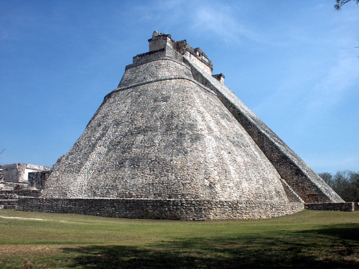 0704 uxmal 08.jpg - DCF 1.0